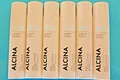 Produktbild: 6x100ml ALCINA 