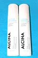 Produktbild: 2x100ml ALCINA 