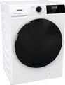 Produktbild: GORENJE Waschmaschine WNHAI 84 APS/DE, 8 kg, 1400 U/min, AquaStop
