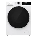 Produktbild: Gorenje WNHAI 84 APS/DE Waschmaschine 8kg weiss