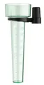 Produktbild: TFA 47.1013 Regenmesser analog Kunststoff bis 35 Liter transparent Niederschlag