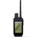 Produktbild: Garmin Alpha 200 (0753759291310)