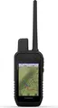 Produktbild: Garmin Alpha 200 GPS-Handgerät für Hunde