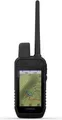 Produktbild: Garmin Alpha 200 (010-02616-51)