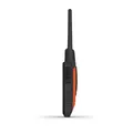 Produktbild: GPS-Empfänger Garmin Alpha 200