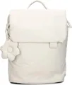 Produktbild: Hannah HAR13 - Rucksack 35 cm (off-white)