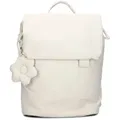 Produktbild: zwei Hannah HAR13 - Rucksack 35 cm (off-white)