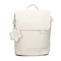 Produktbild: ZWEI HANNAH Rucksack HAR13 off-white Rucksack Damen Daypack Freizeit Laptopfach