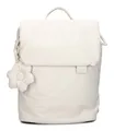 Produktbild: zwei Hannah HAR13 Rucksack Rucksack Cream White creme Neu