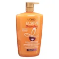 Produktbild: L'Oréal Paris Elseve Dream Long (Flüssiges Shampoo, 1000 ml) (102938)
