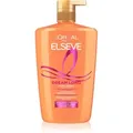 Produktbild: L’Oréal Paris Elseve Dream Long erneuerndes Shampoo mit Pumpe 1000 ml