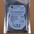 Produktbild: For Seagate ST980815A 80 GB 2,5 Zoll 5400 RPM PATA 8 MB Internes Laptop-Laufwerk