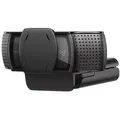 Produktbild: LOGITECH HD Pro Webcam C920S - Web-Kamera
