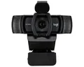 Produktbild: Logitech C920s HD Pro Webcam Webcam