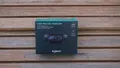 Produktbild: Webcam Logitech C920s PRO HD (960-001252) Neu & Unbenutzt