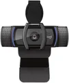 Produktbild: Logitech C920s HD Pro Webcam