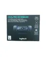 Produktbild: Logitech C920s HD Pro Webcam 1080p 30 Fbs NEU in oVP