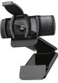 Produktbild: Logitech C920s Webcam 1920 x 1080 Pixel USB 2.0 Clip / Ständer HD Webcam