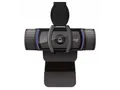 Produktbild: Logitech C920s HD Pro Webcam 960-001252