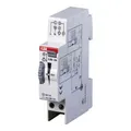 Produktbild: ABB Stotz S&J Treppenlichtzeitschalter 1VA 1...7min. E232-230