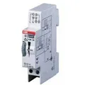 Produktbild: ABB pro M compact E232-230 Treppenlichtautomat 230 V, 16 A