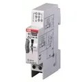Produktbild: ABB E232-230 Treppenlicht-Zeitschalter 230 V AC