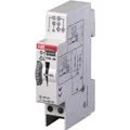 Produktbild: ABB Treppenlicht-Zeitschalter E232 (2CDE110000R0501)