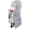 Produktbild: ABB Lichtschalter ABB 2CDE110000R0501 Treppenlichtzeitschalter Hutschiene 230 V