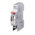 Produktbild: ABB Treppenlichtzeitschalter E232-230 Zeitrelais 2CDE110000R0501
