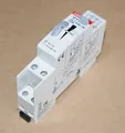 Produktbild: 1St. ABB E232-230 2CDE110000R0501 Treppenlicht-Zeitschalter 1-7min. 1VA