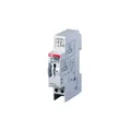 Produktbild: ABB Stotz-Kontakt Treppenlicht-Zeitschalter E232-230 2CDE110000R0501