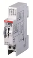 Produktbild: ABB - E232-230 Treppenlicht-Zeitsch. 230 V AC - 2CDE110000R0501