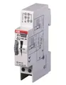 Produktbild: Abb EA 516 3 E232-230v Schalter Lichter Treppe 1modulo Elektromechanische