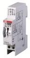 Produktbild: ABB E232-230 Treppenlicht-Zeitschalter