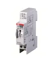 Produktbild: ABB Treppenlichtzeitschalter E232-230 230V 16A  2CDE110000R0501