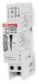 Produktbild: ABB E232-230 Treppenlicht-Zeitschalter (2CDE110000R0501)