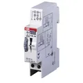 Produktbild: ABB Treppenlichtzeitschalter E232-230 Zeitrelais 2CDE110000R0501