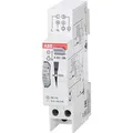 Produktbild: ABB Treppenlicht-Zeitschalter E232-230 2CDE110000R0501