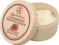 Produktbild: (146,33 EUR/kg) Taylor of Old Bond Street Cedarwood Shaving Cream 150g