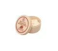 Produktbild: Taylor Cedarwood Shaving Cream 150 g