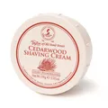 Produktbild: Rasiercreme Zedernholz 150 g