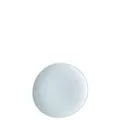 Produktbild: Rosenthal Junto Opal Green Teller flach 16 cm