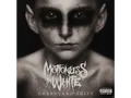 Produktbild: Motionless In White - Graveyard Shift - (CD)