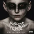Produktbild: Audio Cd - Motionless In White - Graveyard Shift  - Roadrunner Records - Neu