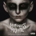 Produktbild: Motionless In White Graveyard Shift CD NEU
