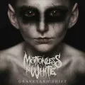 Produktbild: Graveyard Shift [Explicit] by Motionless In White [Audio CD]