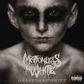 Produktbild: MOTIONLESS IN WHITE - GRAVEYARD SHIFT   CD NEU