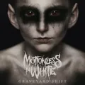 Produktbild: Motionless In White - Graveyard Shift JONATHAN DAVIS CD NEU OVP