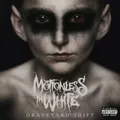 Produktbild: Motionless in White Graveyard Shift (CD) Album (US IMPORT)