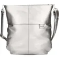 Produktbild: Zwei Mademoiselle.M Schultertasche 31 cm